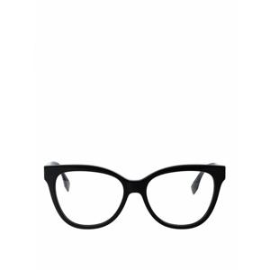 [FENDI] 라프리마 여성 선글라스 O락 Glasses FE50093I001 블랙 /8
