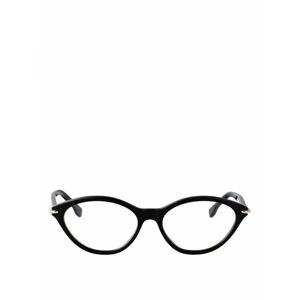 [FENDI] 라프리마 여성 선글라스 Selleria Glasses FE50126I001 블랙 /8
