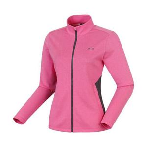 [르까프](르까프) 여성 담보루 트레이닝 세트 상의_1222FJ151-K