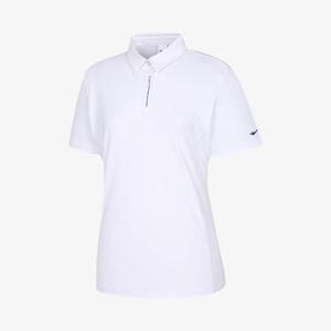 프로스펙스 HC14 클래식 단작 포인트 요꼬 에리 폴로 WS-M311 PW3WS23M311