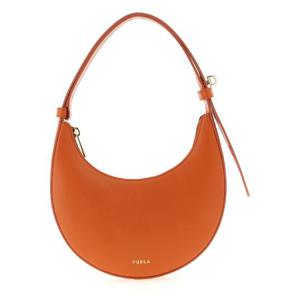 FURLA Furla Delizia mini shoulder bag WE00649AX0733KP000