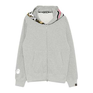 25 FW 마스타 X 베이프 카모 패널 후드티 001ZPF731915X TP440951029