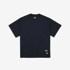 [휠라] TAG가 45,000원 아카이브 그래픽 반팔티(FS2RSE4701X_INA)