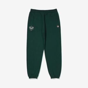 [휠라] TAG가 79,000원 클래식 테니스 조거팬츠(FS2FPE3301X_FGR)