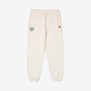 [휠라] TAG가 79,000원 클래식 테니스 조거팬츠(FS2FPE3301X_OTM)