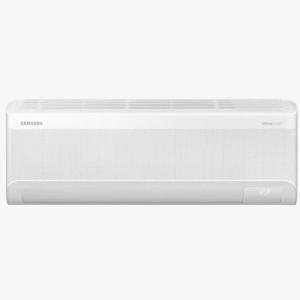 삼성 AI 콤보 무풍 인버터 벽걸이에어컨 AR60F07D12WS 실외기 기본설치포함 DK