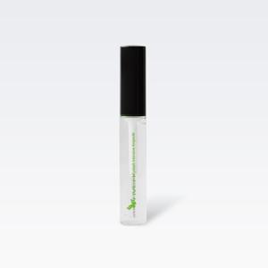 아베아 아이래쉬 인텐시브 앰플 속눈썹 영양제 속눈썹 에센스 10ml