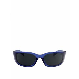 [PRADA] 라프리마 남성 선글라스 0PRA19S15R5S0 Purple /8