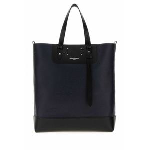 [MAISON MARGIELA] 라프리마 여성 BORSE SB1WC0024P8611 HB306 Blue /2