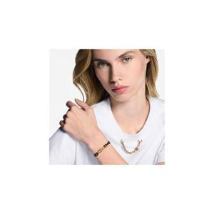 Louisvuitton 트윈 락드 팔찌 M4283Z