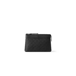 Louisvuitton 포쉐트 보야주 수플 M82545