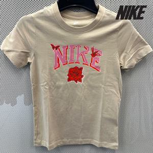 [나이키]나이키 주니어 반팔티 /J18- IB4290-126 / G NSW TEE BO