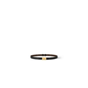 Louisvuitton LV GO 14 20mm 벨트 M8614Z