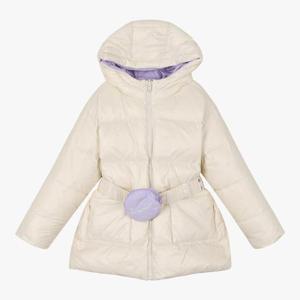 [셀덴][셀덴]미디 기장 오리털 점퍼_EDJD23N52_2종 택1 (3978547