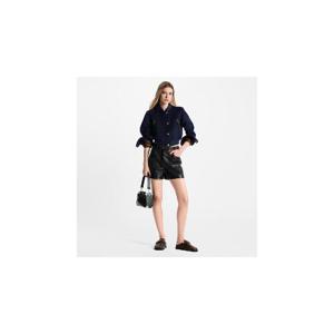 Louisvuitton LV 코지 플랫 컴포트 클로그 1AAW6Q