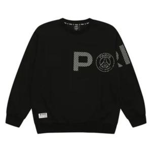 SFIT 에스핏 HC29 PSG  후막 맨투맨 RT SJZ101MKRT85