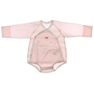 아가방 01S317951 슈아배내수트