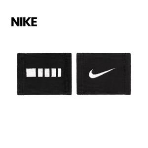 나이키 엘리트 더블와이드 손목밴드 / 아대 2 PK (DX7055-010)