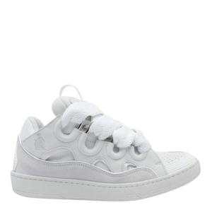 랑방 스니커즈 SKDK12 DRAG00 White