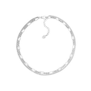디올 Dior Argent 목걸이 N3411HOMST_D990