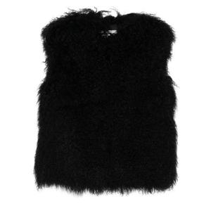 이브살로몬 베스트 26WYG62855AGMO C99 BLACK