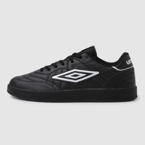 M 엄브로운동화 CQK UP323CCU80-BLK SPECIALI C 스페셜리 C BLACK