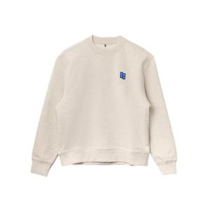 아더에러 니트웨어 BO42FYSW0101OT OATMEAL Grey