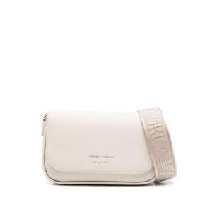 엠포리오 아르마니 클러치 파우치 EW000538 AF12036M1051 Beige