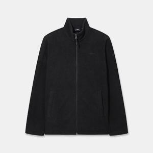 네파 [택가 89,000원]  남성 마이크로 플리스 자켓 (7L76180)