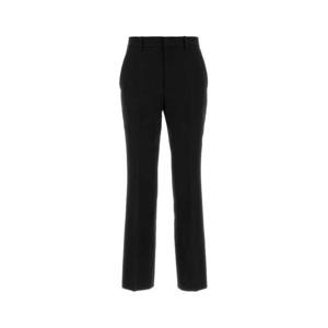구찌 숏팬츠 836802Z7AIY 1000 Black