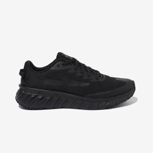 [휠라]RGB 퓨즈 2.0  1RM02689F_001