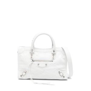 Balenciaga Bags 8114422AA9S9104