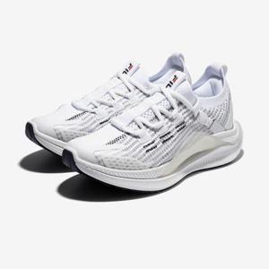 [휠라]뉴런 뉴클리어스 S  1RM01936E_100