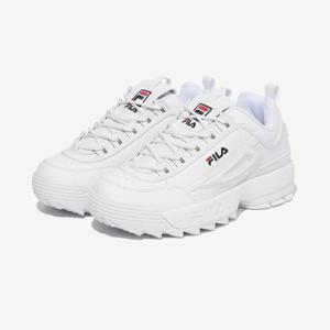 [휠라]디스럽터 2 1998  1FM00864F_121