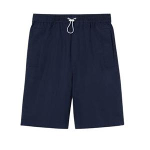 구찌 숏팬츠 814619 ZAJP14294 Blue