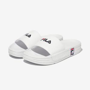[휠라]펑키테니스 1998 슬라이드  1SM01926E_100