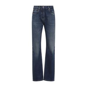 프라다 데님 GFP530SOOO 164B Blue