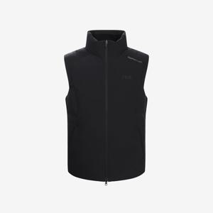 [휠라]스트레치 테크 베스트  FS2DVG4202M_BLK