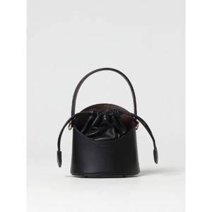 에트로   미니백 SS25 1P0808508 1 6311698 Black