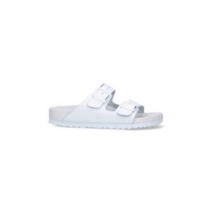 버켄스탁 샌들 1026823WHITE White