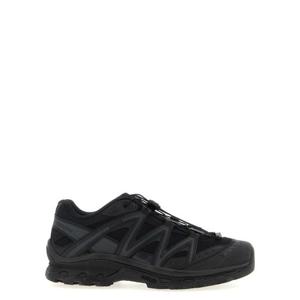 살로몬 스니커즈 A00242745 Black