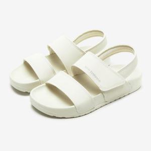 뉴발란스슬리퍼 샌들 TQK NBRJES430I-39 SD3601HIV