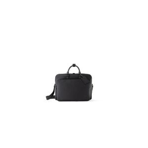 Louisvuitton 위켄더 백 M26075