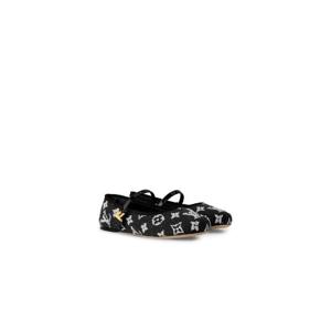 Louisvuitton 로미 플랫 발레리나 1AIDO0
