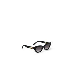 Louisvuitton LV 참 캣아이 선글라스 Z2988U