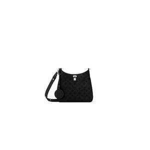 Louisvuitton 올 어라운드 MM  All Around MM  M14618