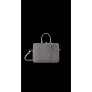 Louisvuitton 포르트 도큐멍 보야주 PM M11659