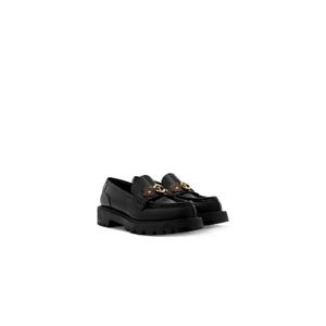 Louisvuitton 디스트릭트 플랫 로퍼 1AIBYH