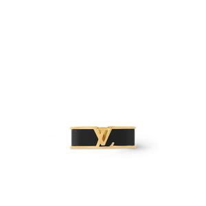 Louisvuitton 카프리 반지 M1766M