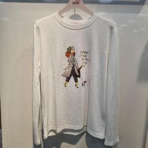 수스 HC36 굿스타일T S253BTS953